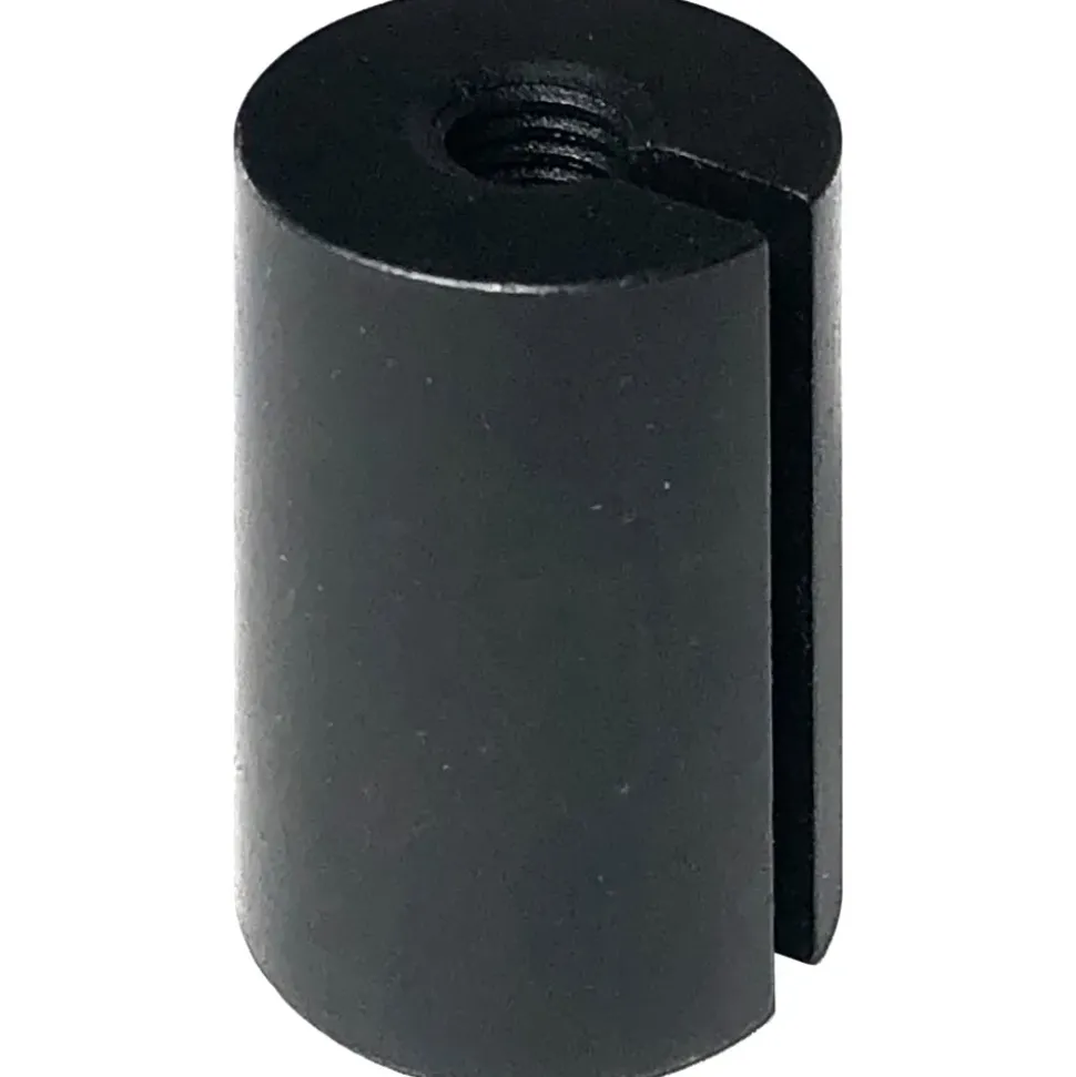 Delkim Extra Heavy 60g C Slot Weight Pack