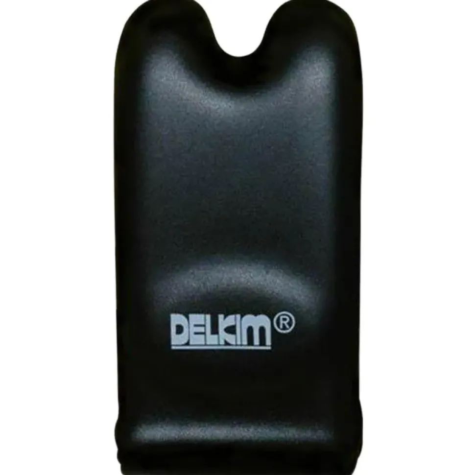 Delkim Hard Case