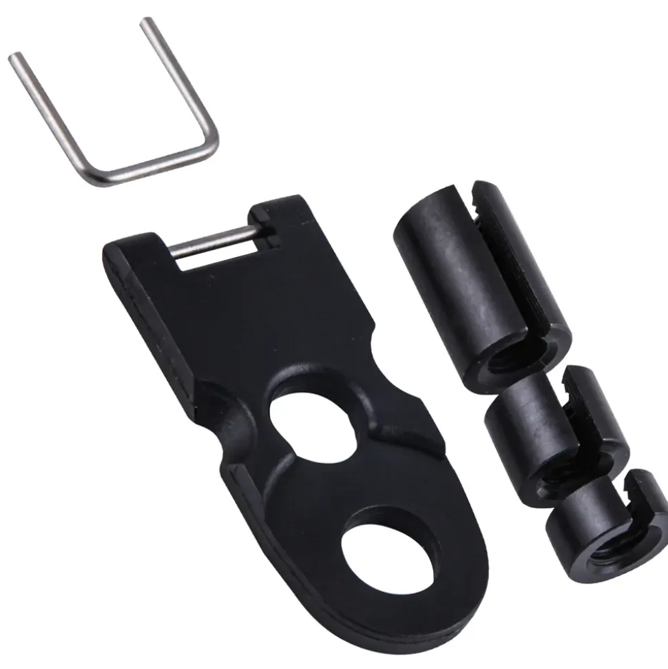 Delkim NiteLite V2 Indication Set - Illuminating Hanger