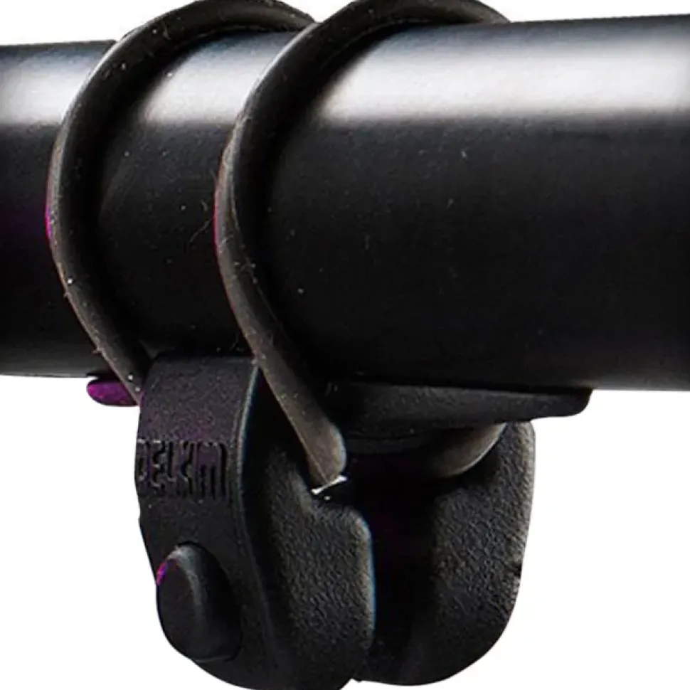 Delkim Smart Clips