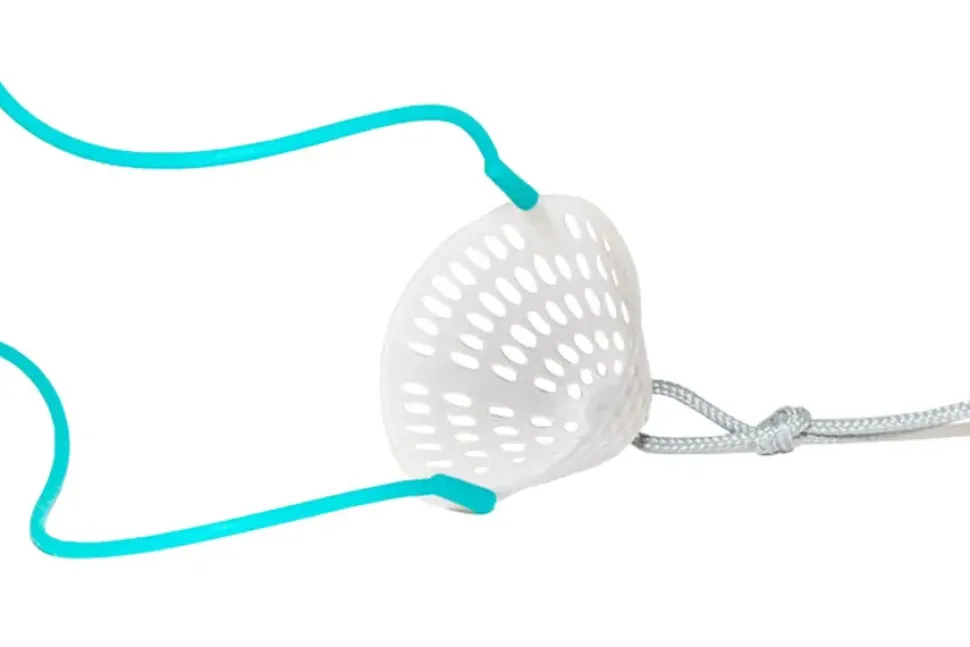 Drennan Revolution Tangle Free Catapult