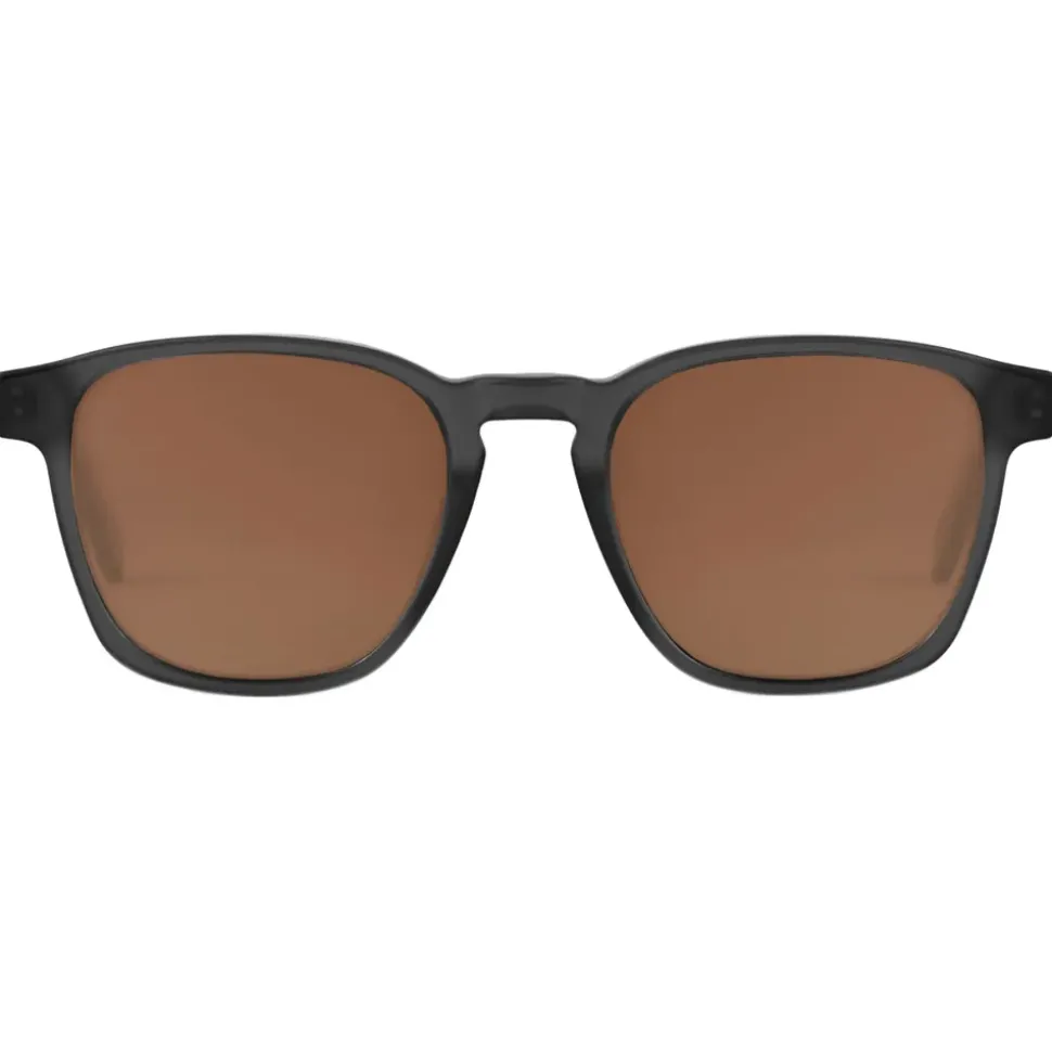 Fortis Detours Brown 247 Fishing Sunglasses