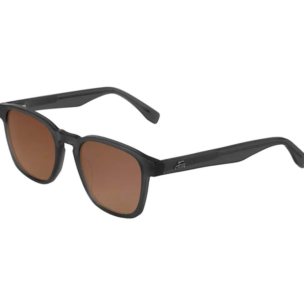 Fortis Detours Brown 247 Fishing Sunglasses