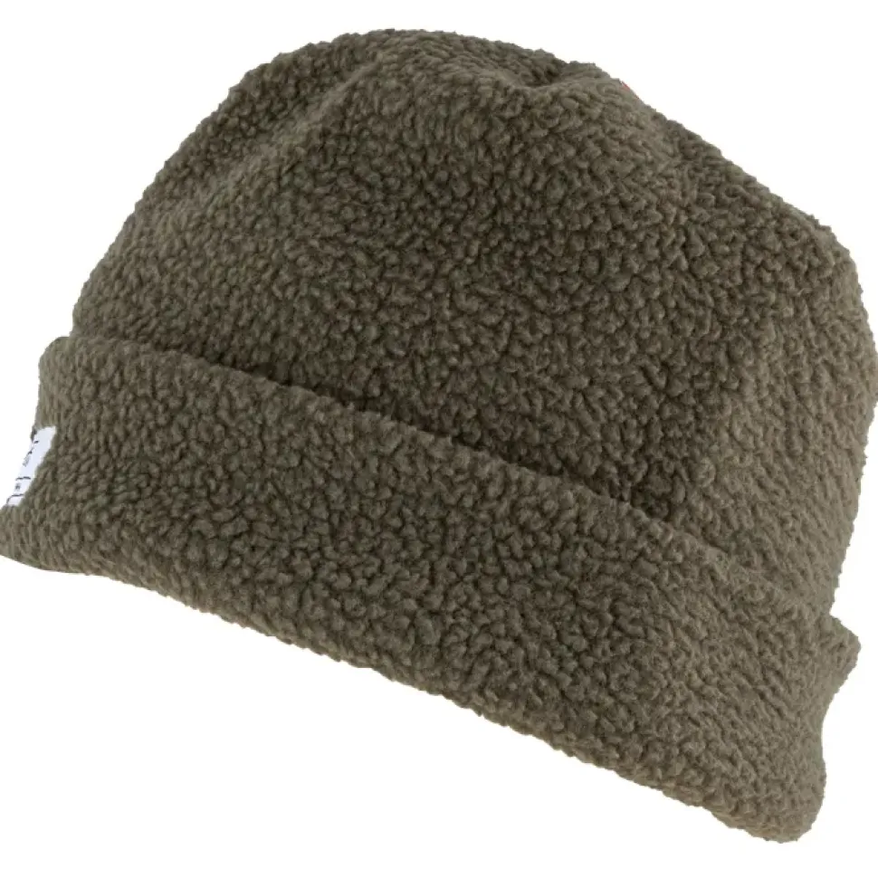 Fortis Elements Beanie Fishing Hat
