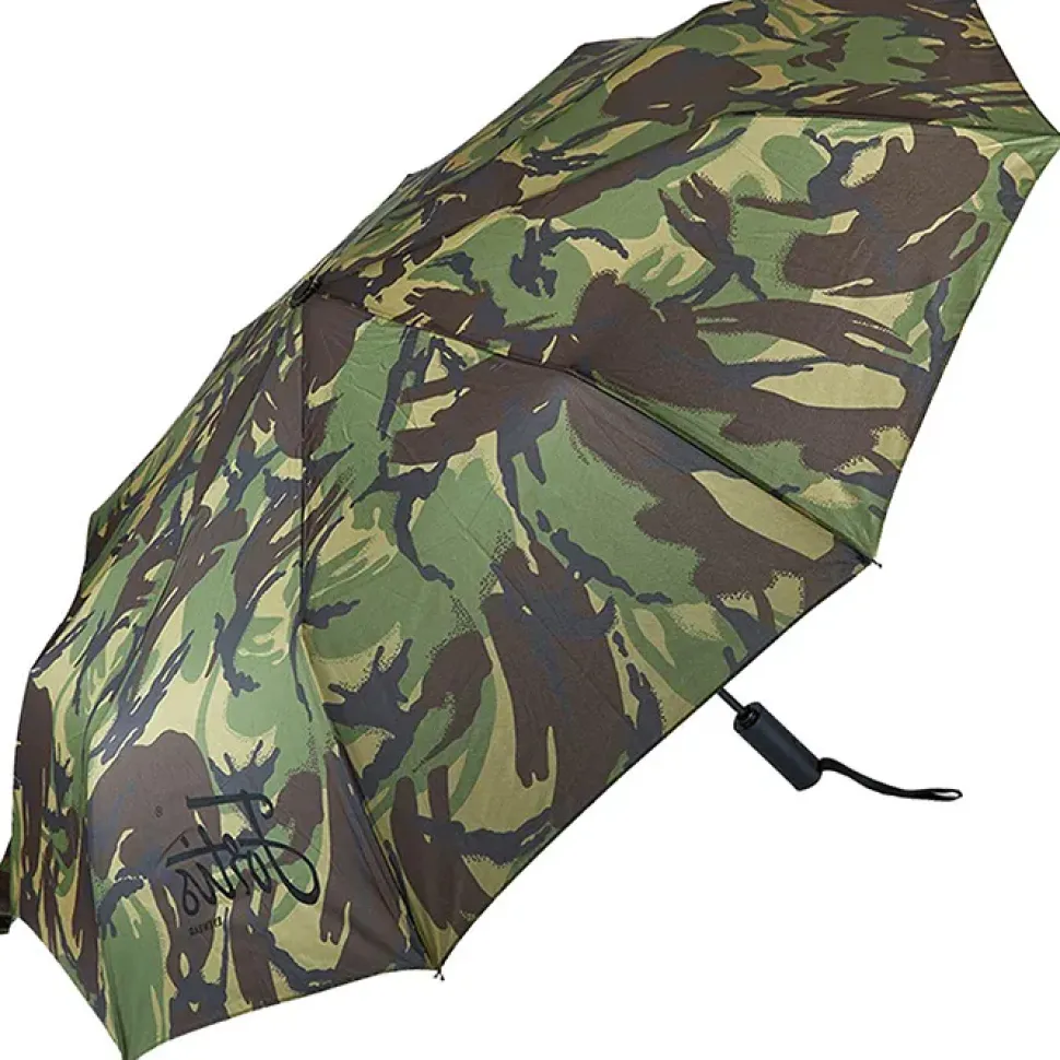 Fortis Recce Umbrella Compact
