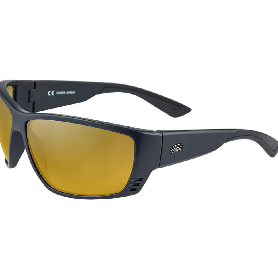 Fortis Vistas Fishing Sunglasses