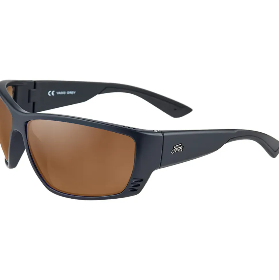 Fortis Vistas Fishing Sunglasses