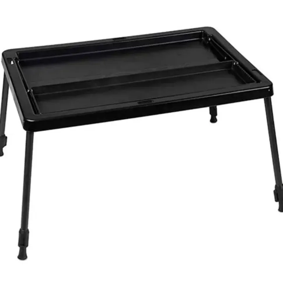 Fox 2 Tier Bivvy Table