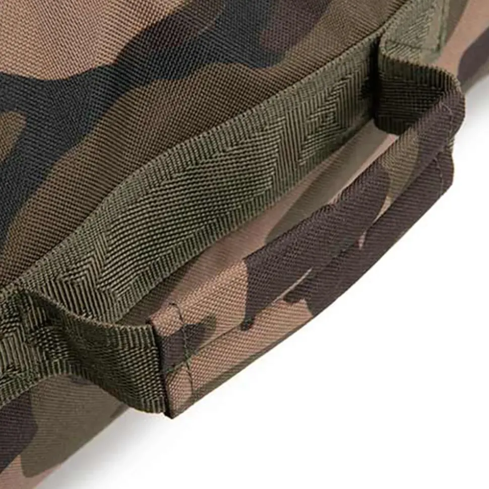 Fox Camolite Bedchair Carry Bag