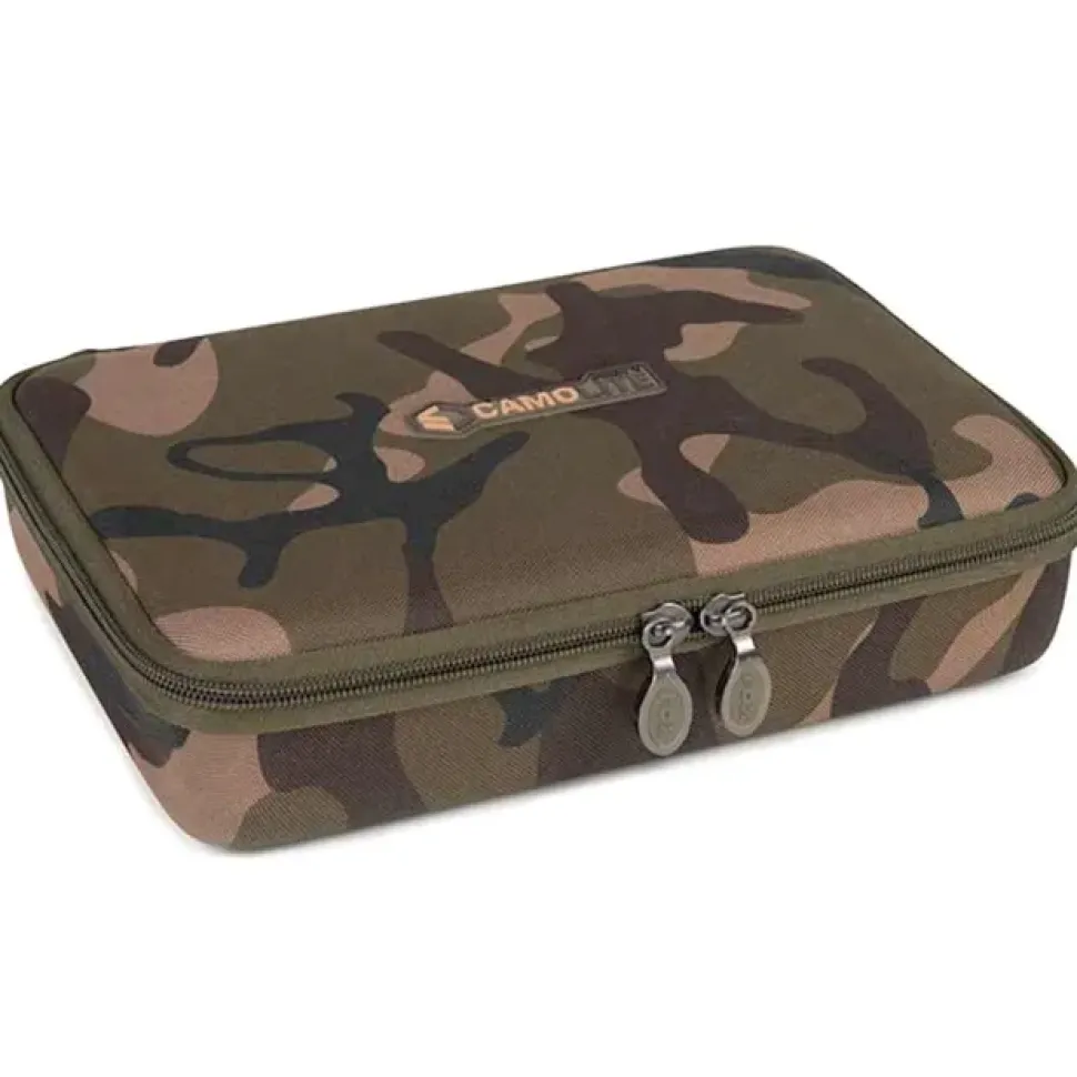 Fox Camolite Mini Micron Case