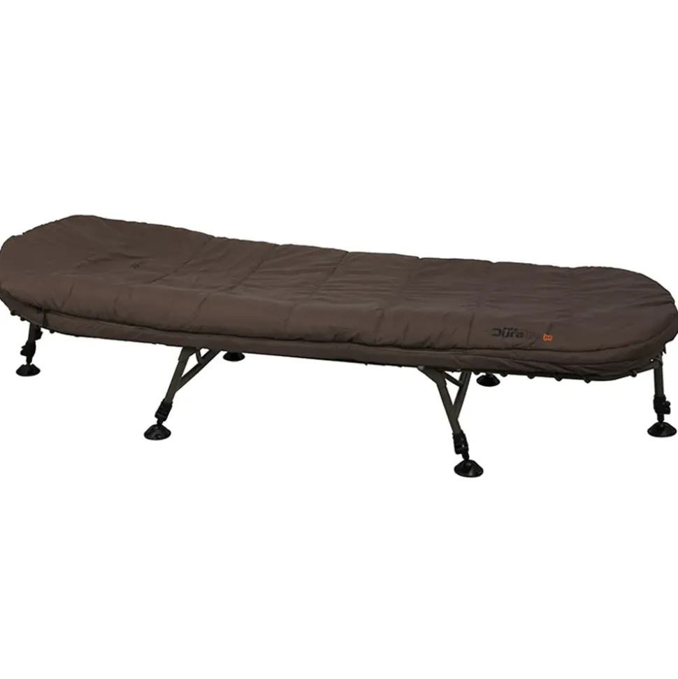 Fox Duralite 3 Season Sleep System