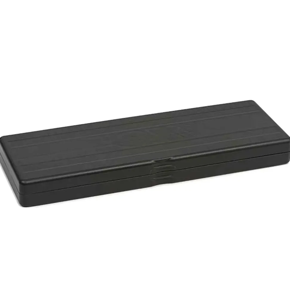 Fox Edges Large Rig Box