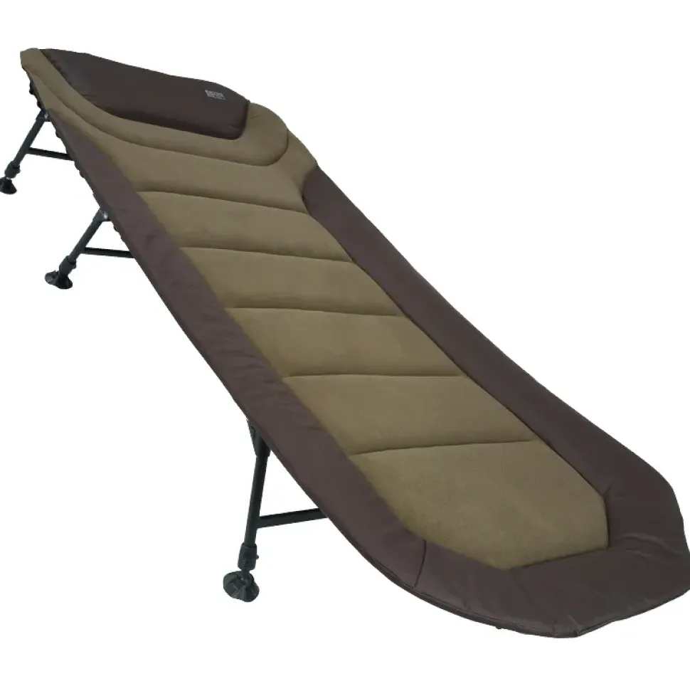 Fox EOS 2 Bed