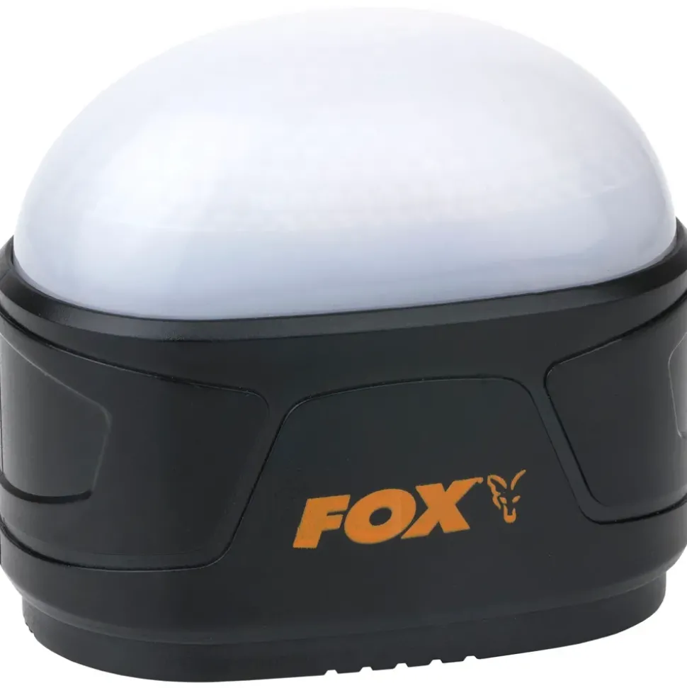 Fox Halo Bivvy Light