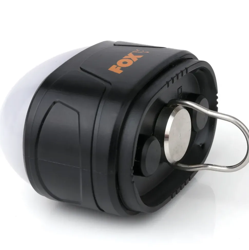 Fox Halo Bivvy Light