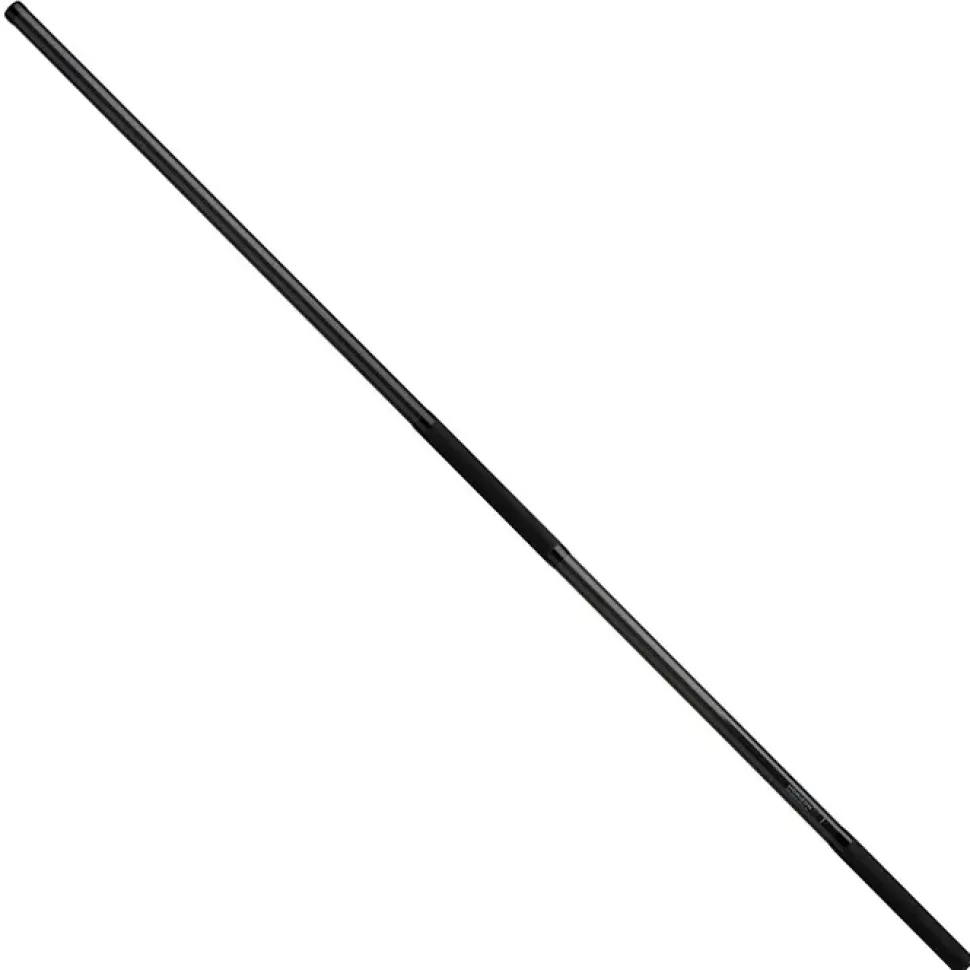 Fox Horizon X Distance Baiting Pole 6ft