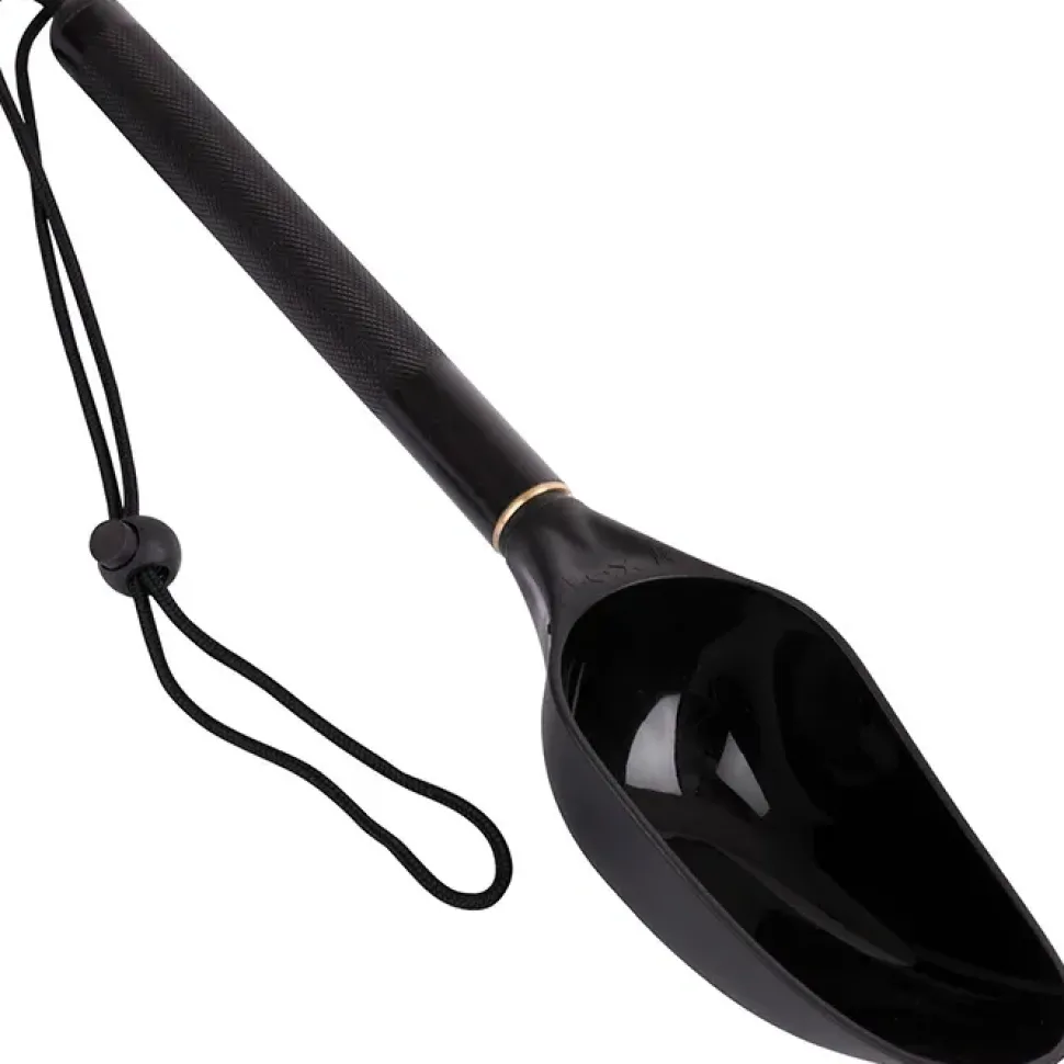 Fox Mini Baiting Spoon