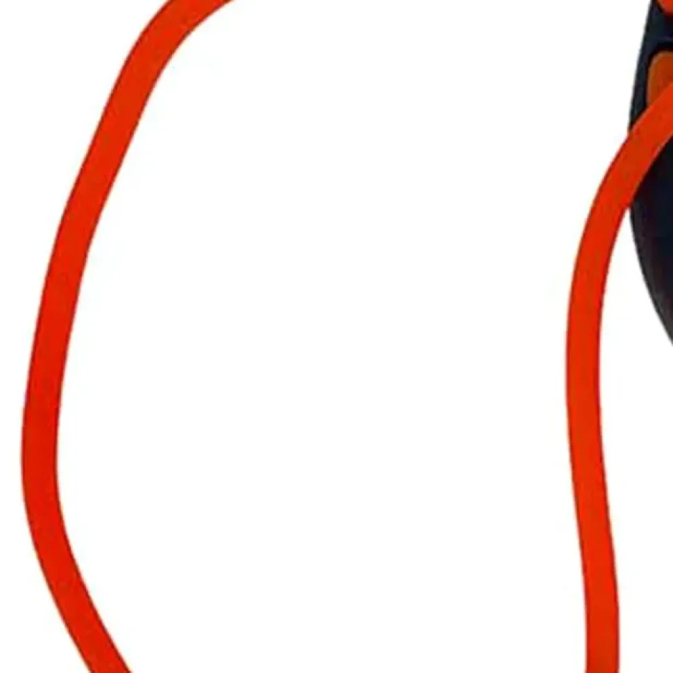 Fox Slik Powergrip Catapult Elastic Spare