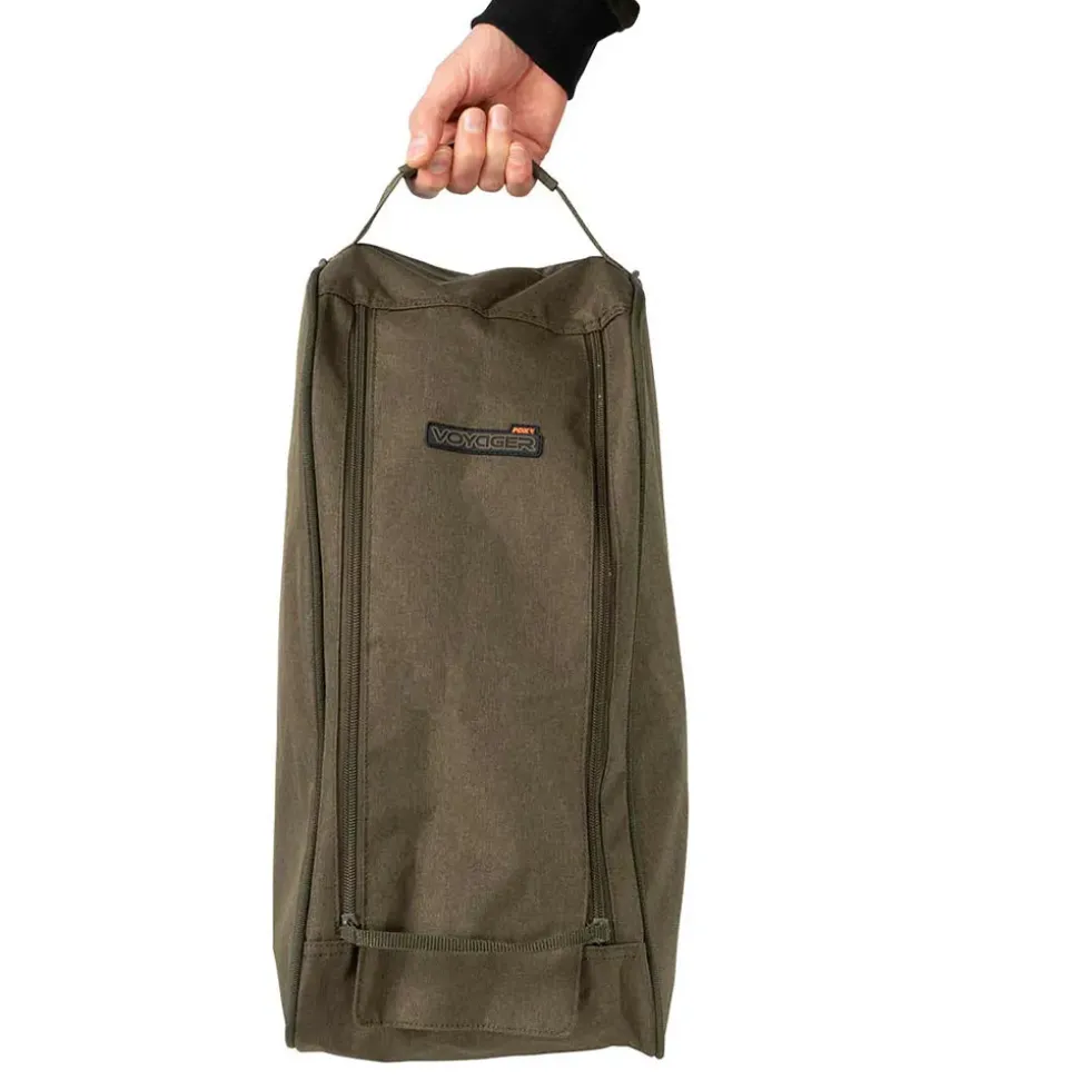 Fox Voyager Boot/Wader Bag