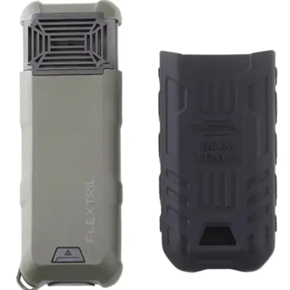Gardner Max Repel Silicone Protective Case