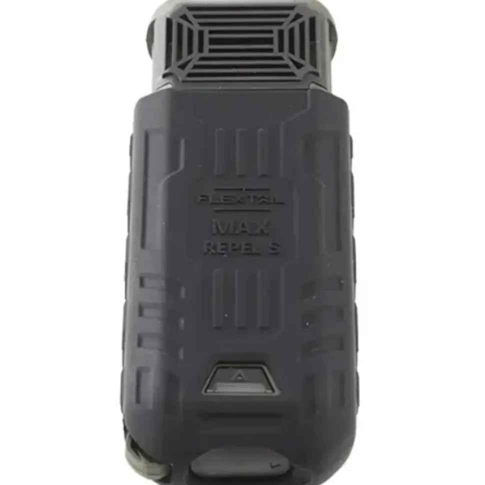 Gardner Max Repel Silicone Protective Case