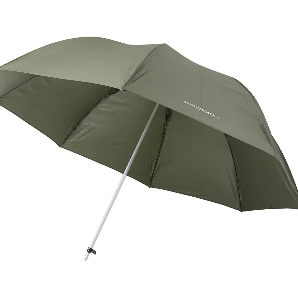 Greys Prodigy Umbrella
