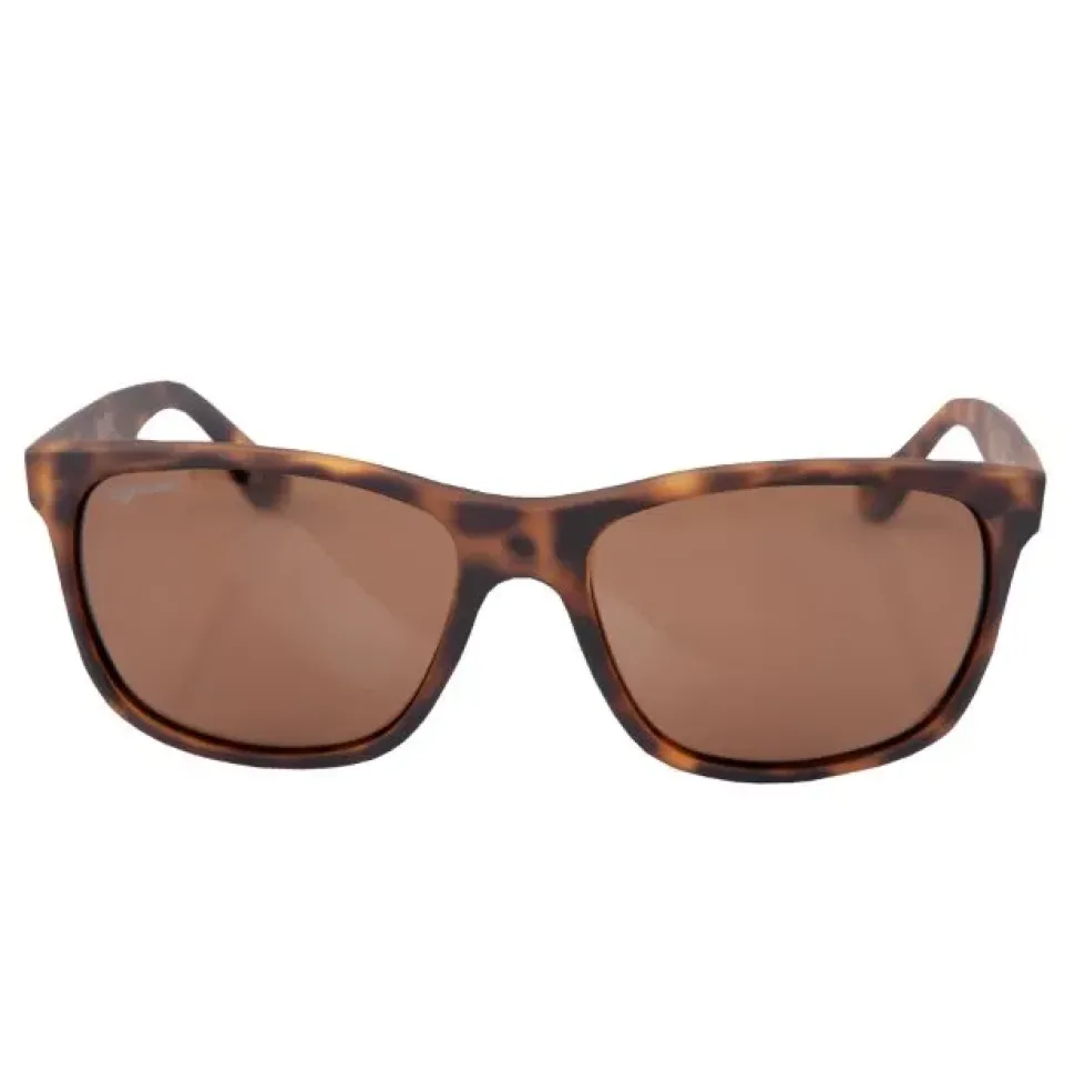 Korda Classics 0.75 Brown Lens Fishing Sunglasses