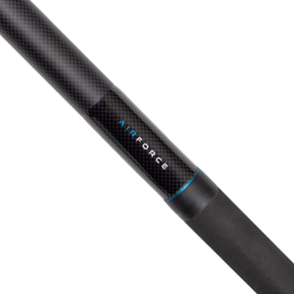 Nash Air Force F20 Landing Net 46"