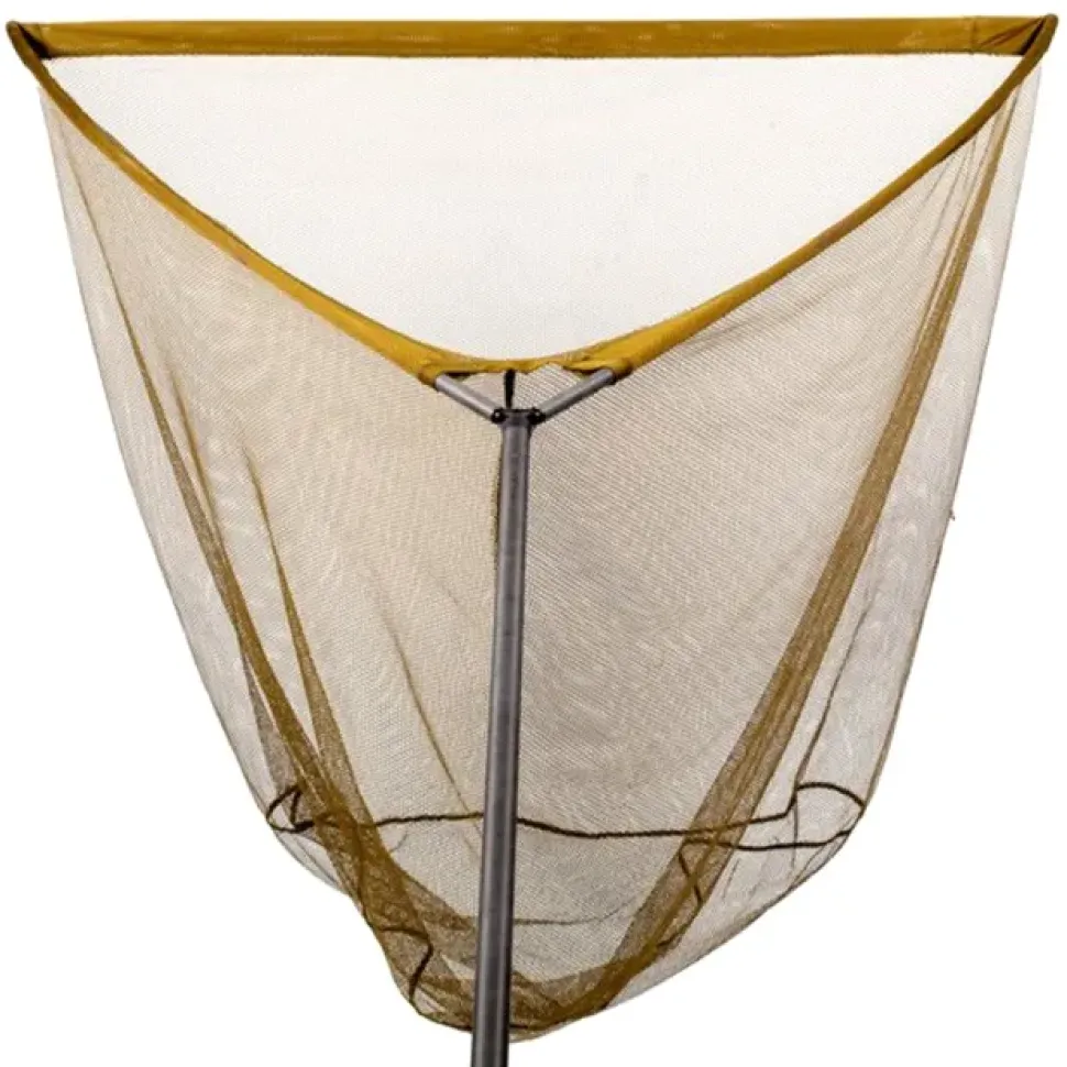 Nash Air Force F40 Landing Net