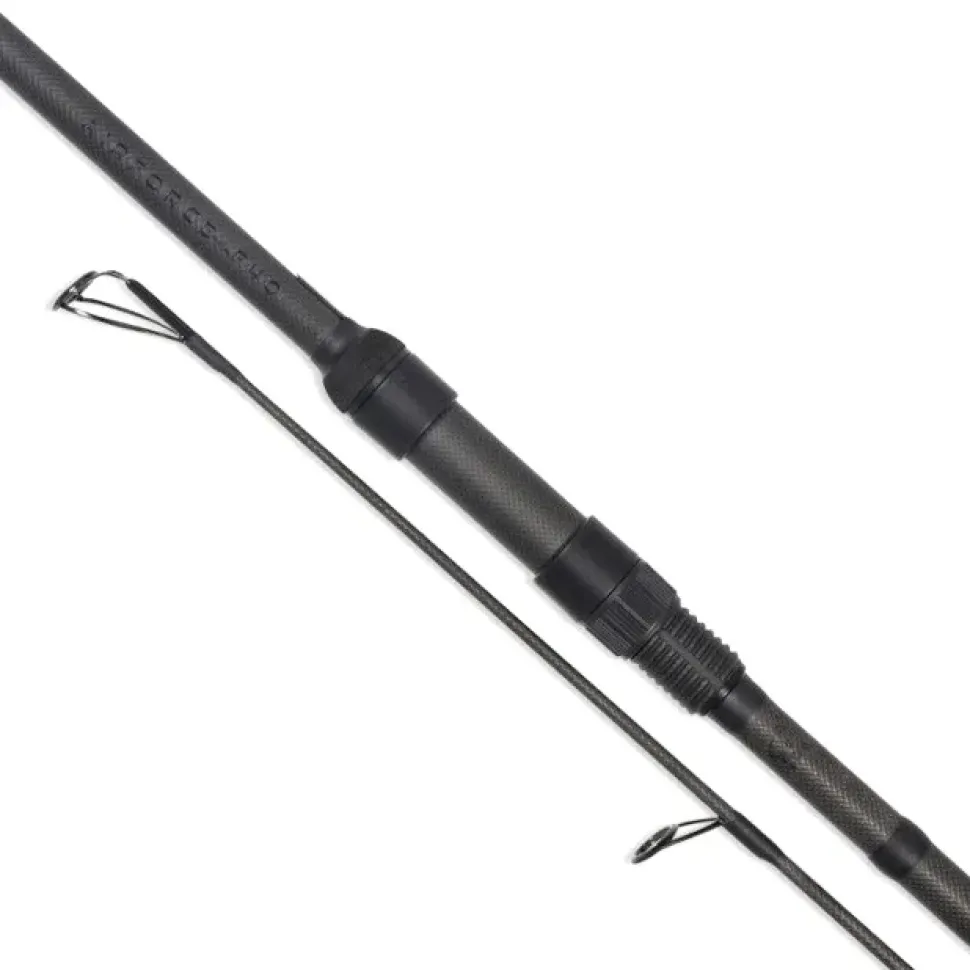 Nash Air Force F40 Rod