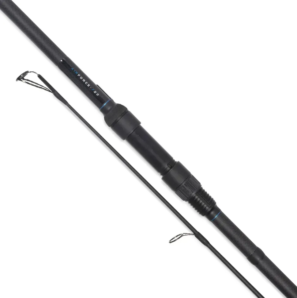 Nash Air Force F20 Spod & Marker Rod