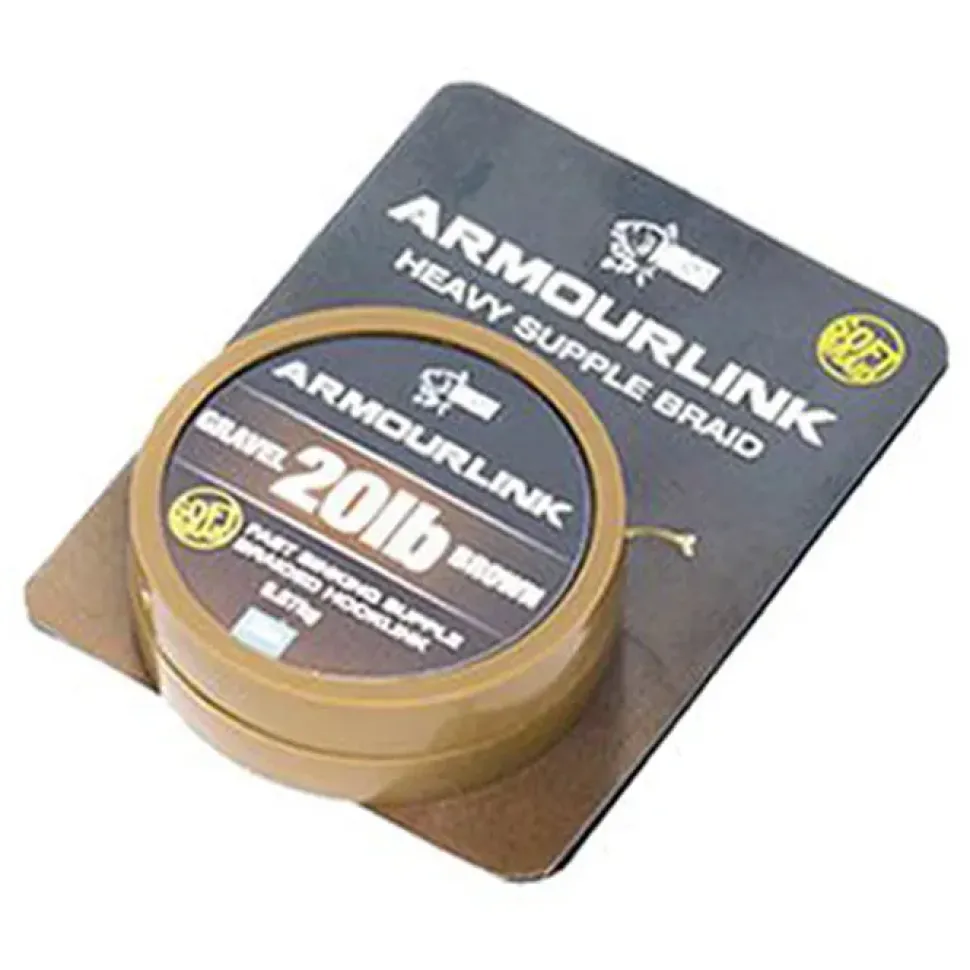 Nash Armourlink