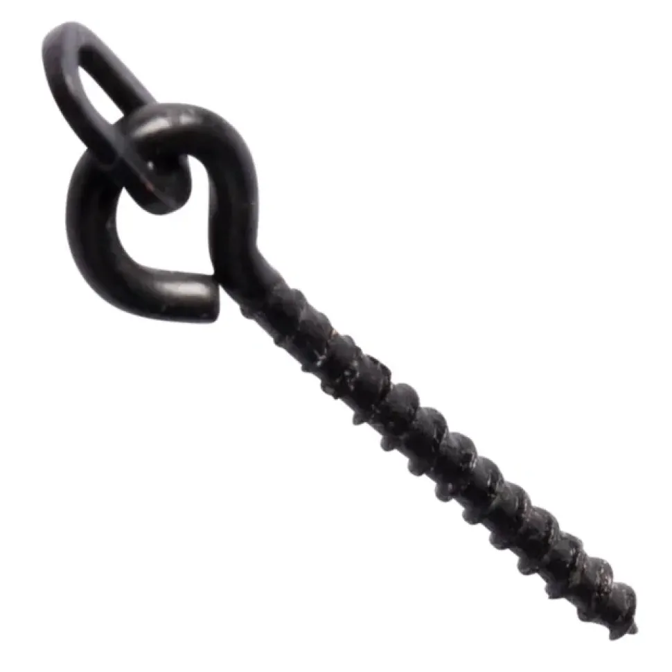 Nash Bait Screw 13mm