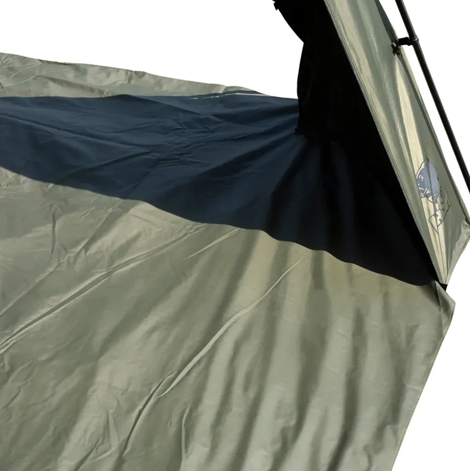 Nash Gazebo Pro Groundsheet