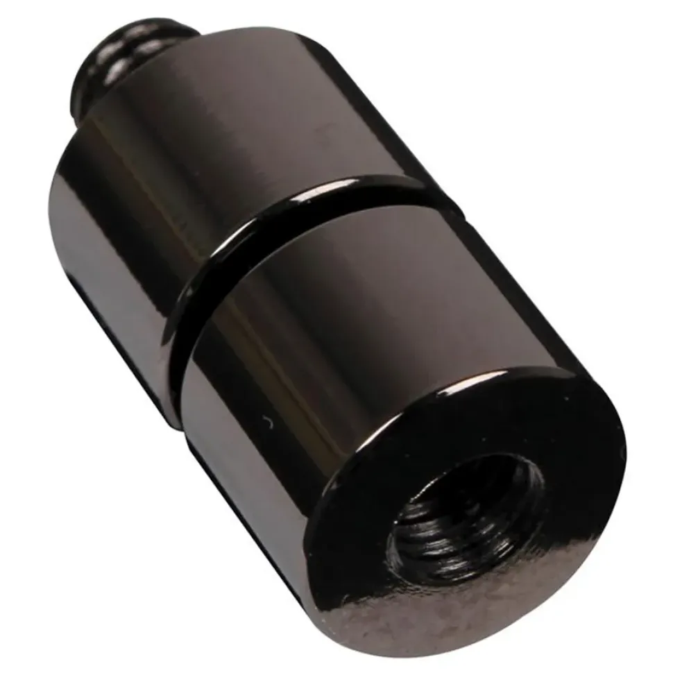Nash Optics Drag Weights