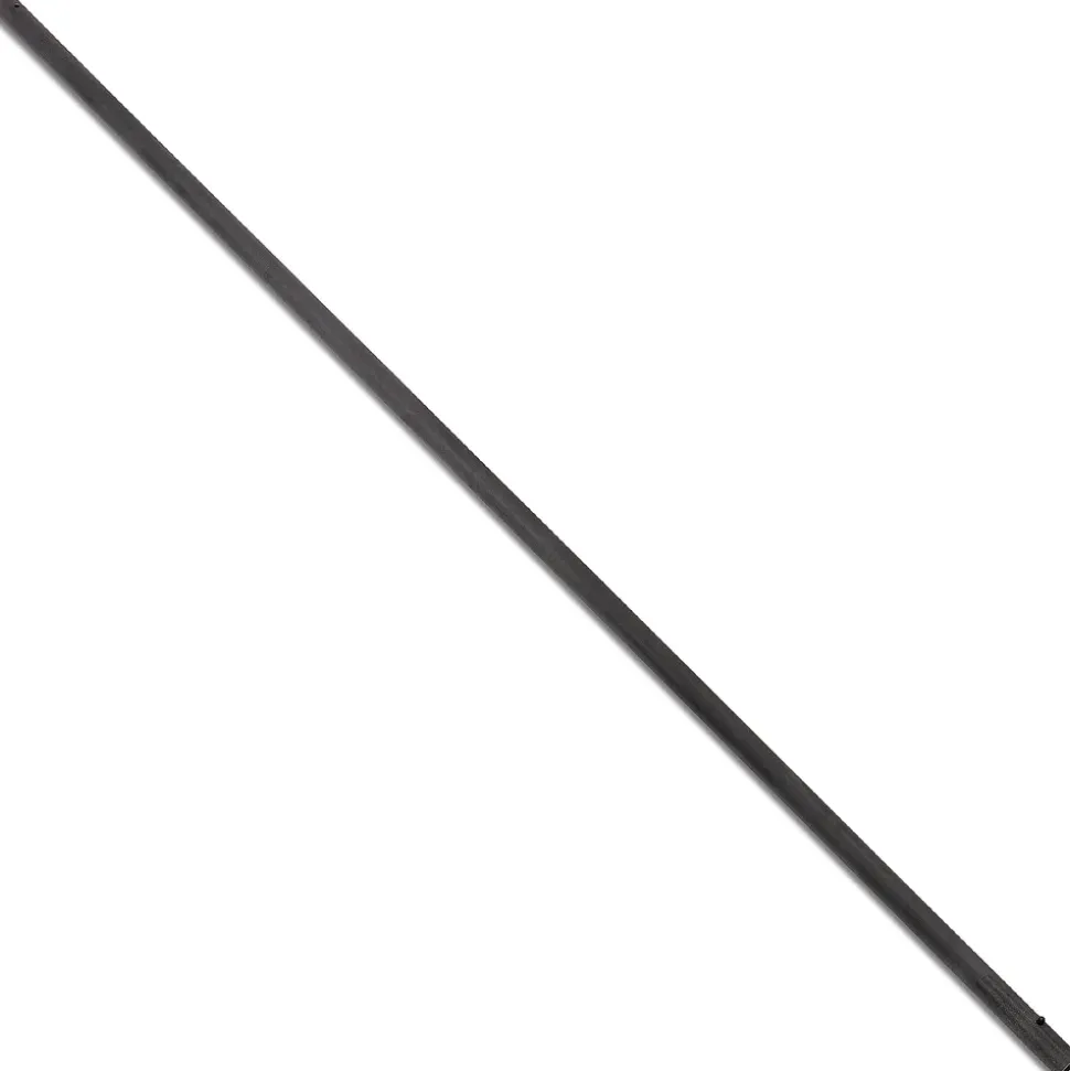 Nash Prodding Stick Kit MKII Extra Section