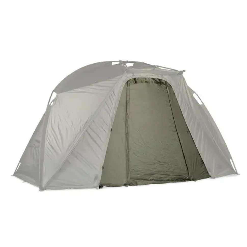 Nash Titan Hide Pro XL Bivvy Waterproof Infill