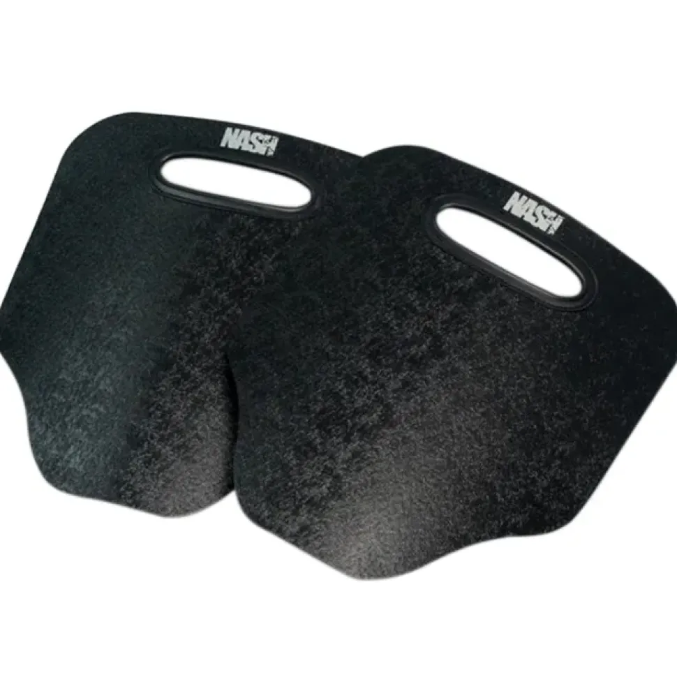 Nash Zero Tolerance Wader Horn