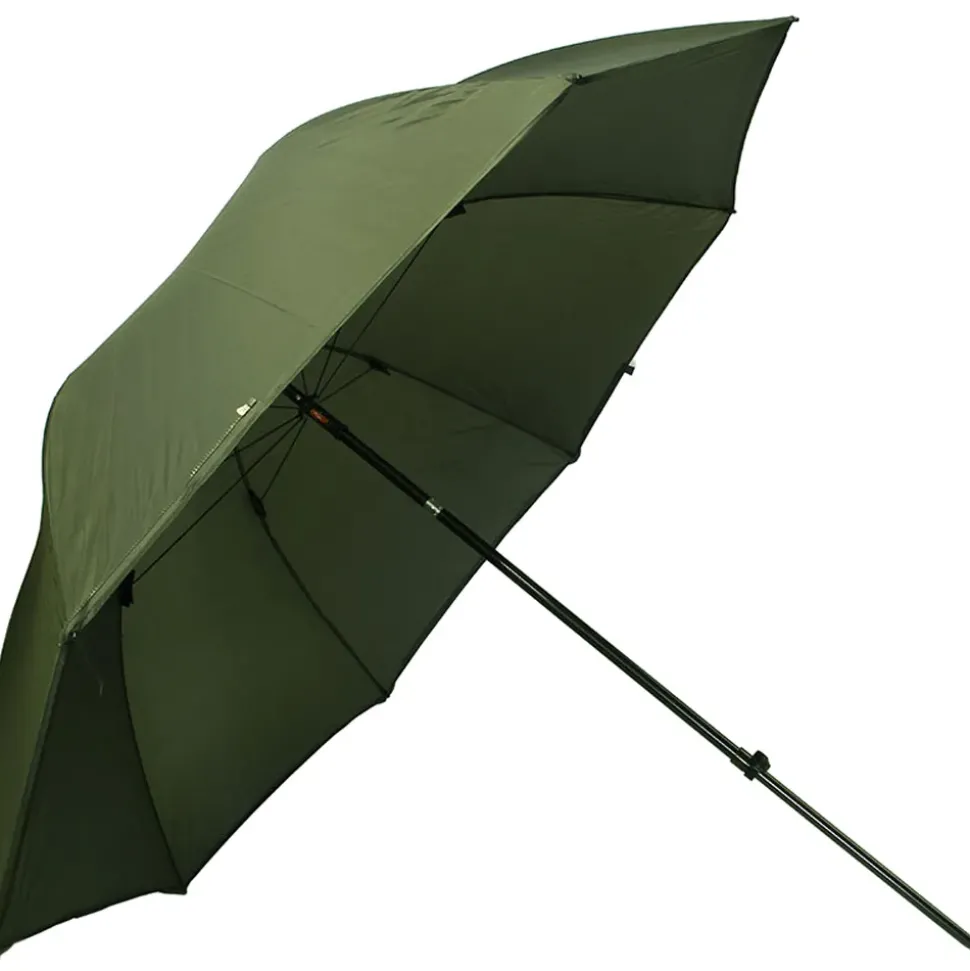 NGT Umbrella 45"