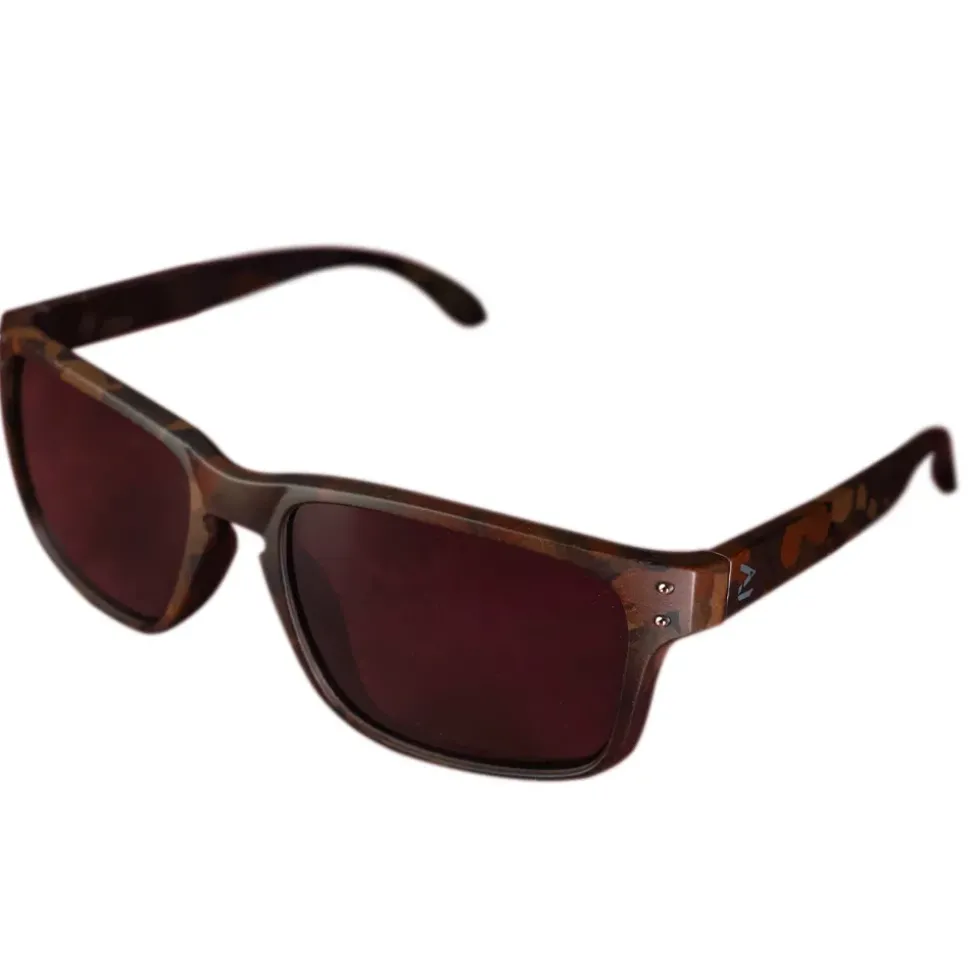 OMC Peeka Boo Sunglasses
