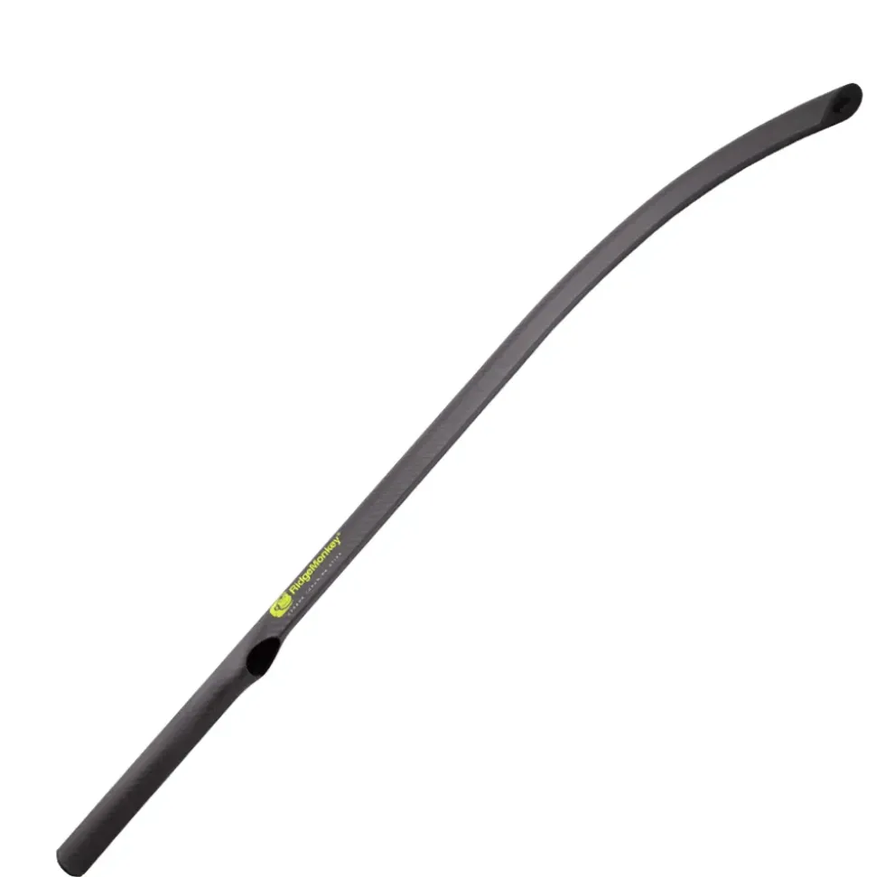 RidgeMonkey Carbon Throwing Stick Matte Edition