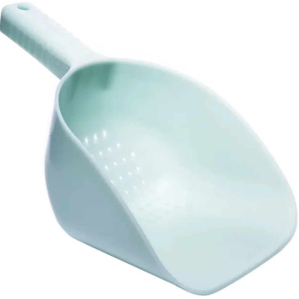 Ridgemonkey Nite Glo Bait Spoon XL