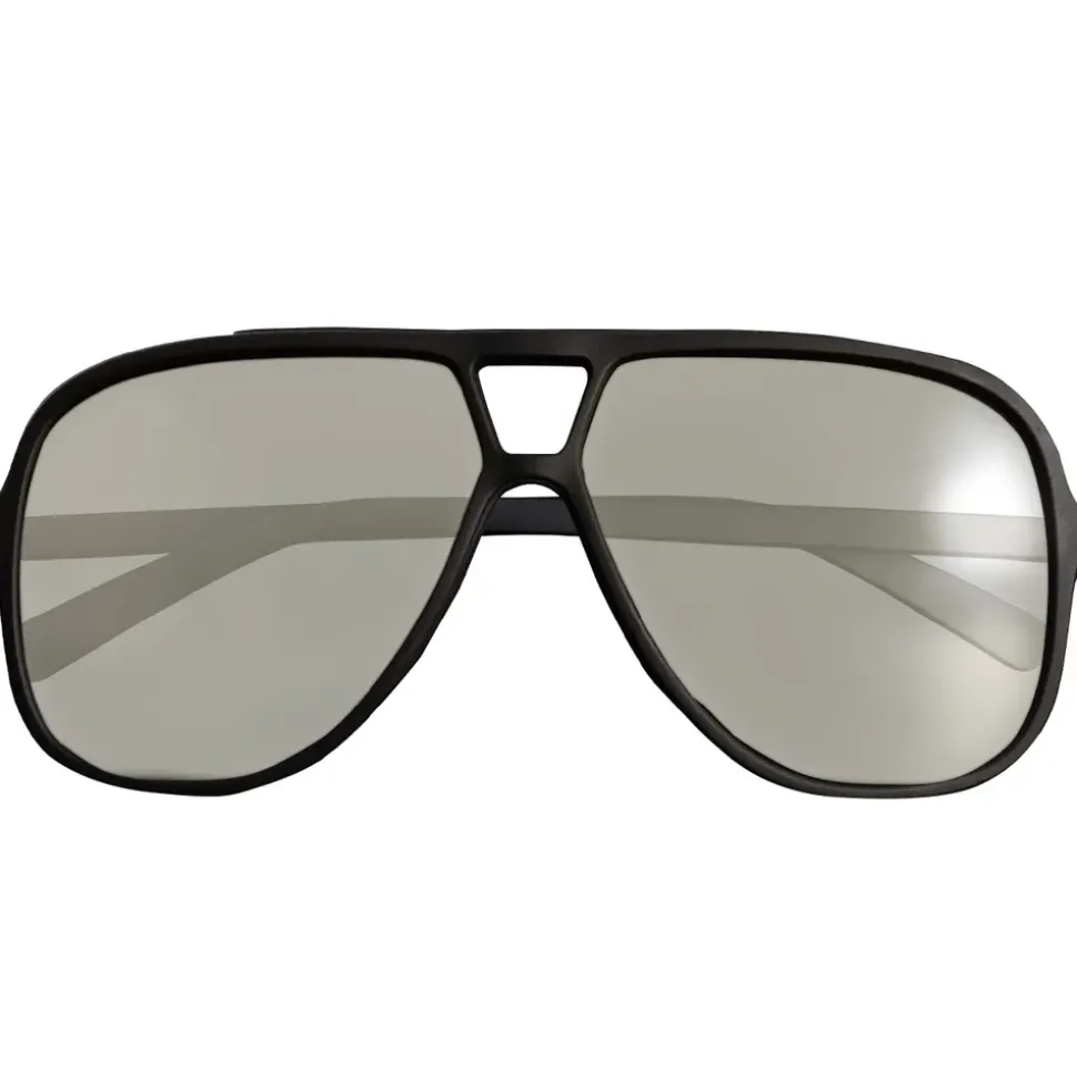 RidgeMonkey Pola-Flare Maverick Fishing Sunglasses