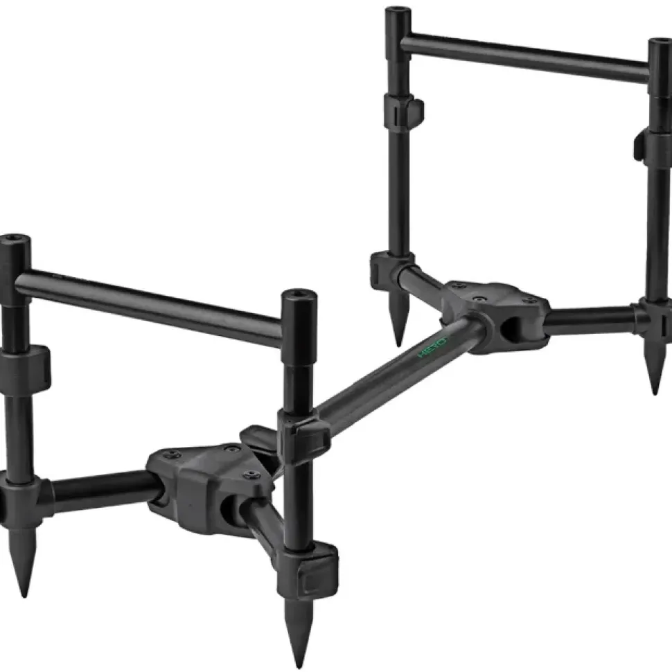 Sonik HEROX 2 Rod Pod