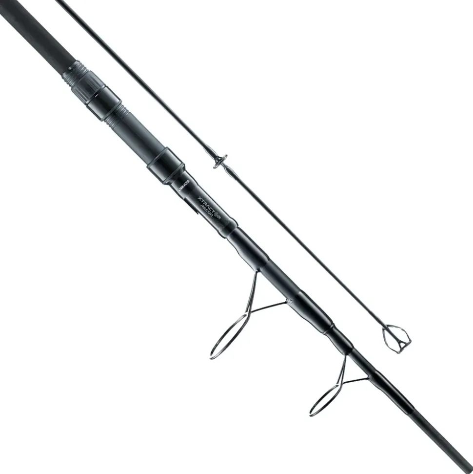 Sonik Xtractor Recon Carp Fishing Rod