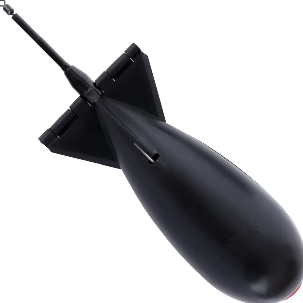 Spomb Midi