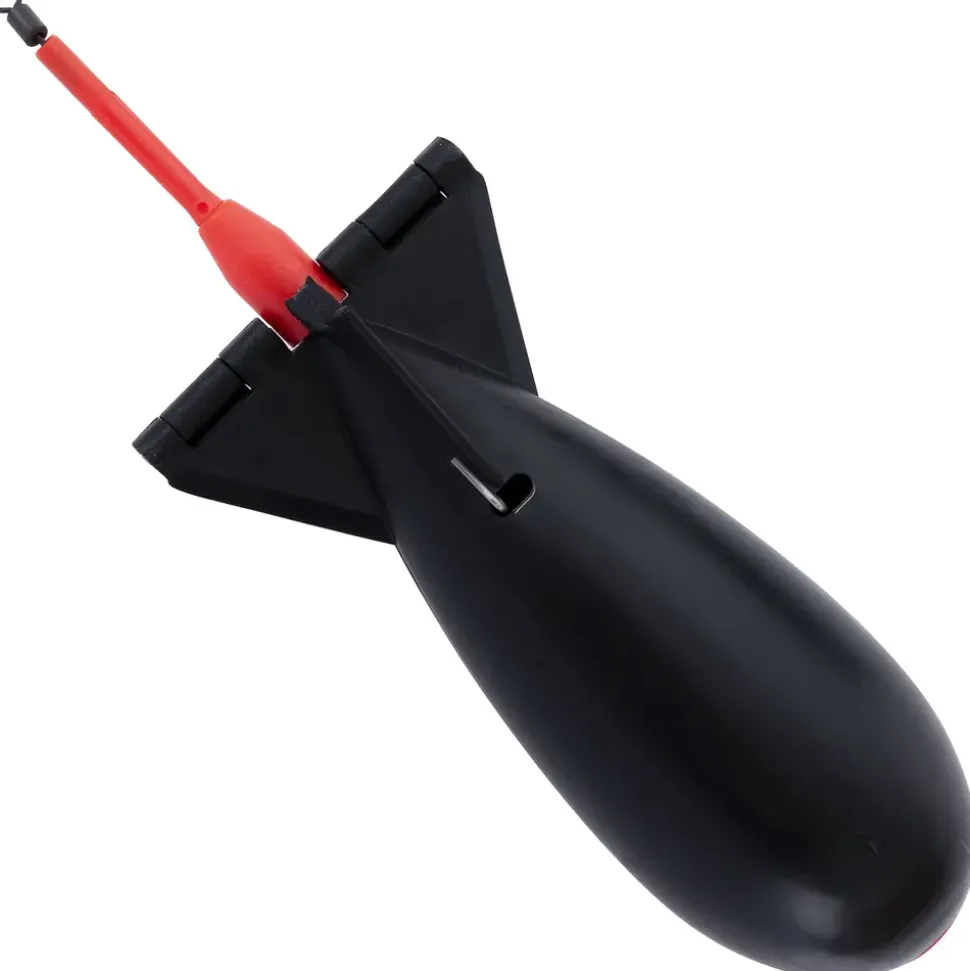Spomb Mini