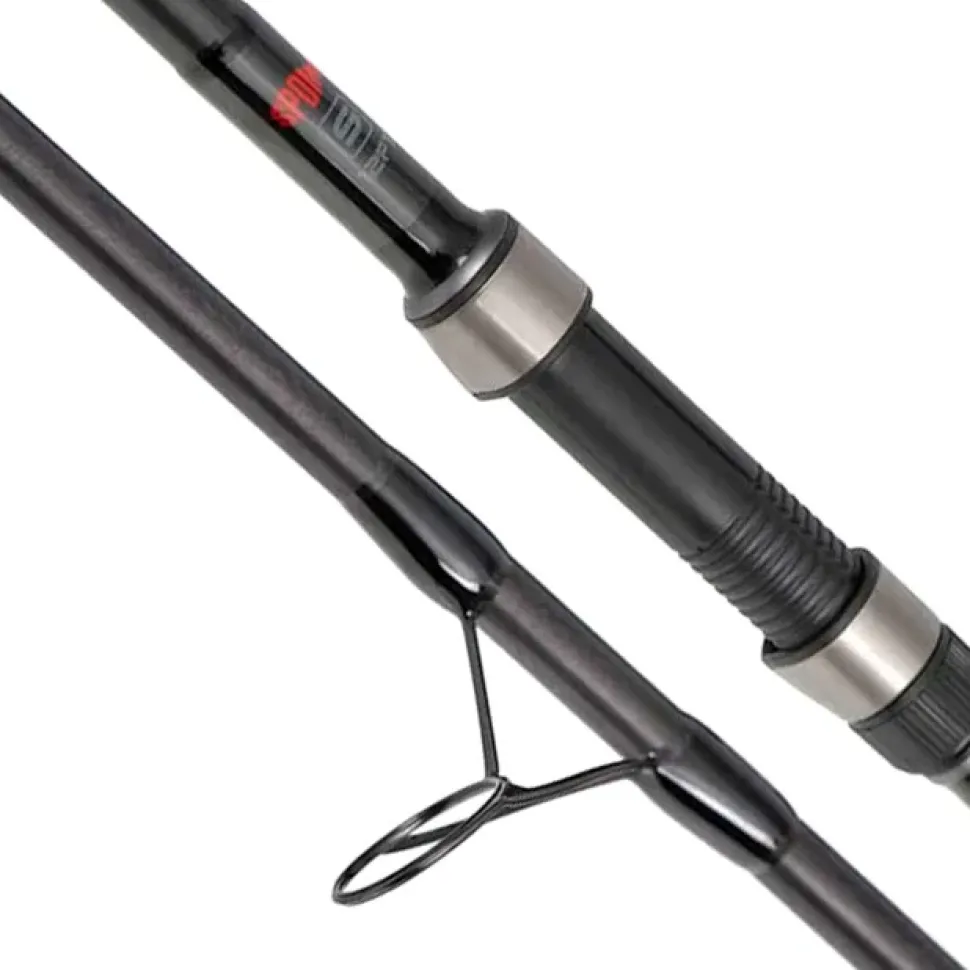 Spomb S Rod