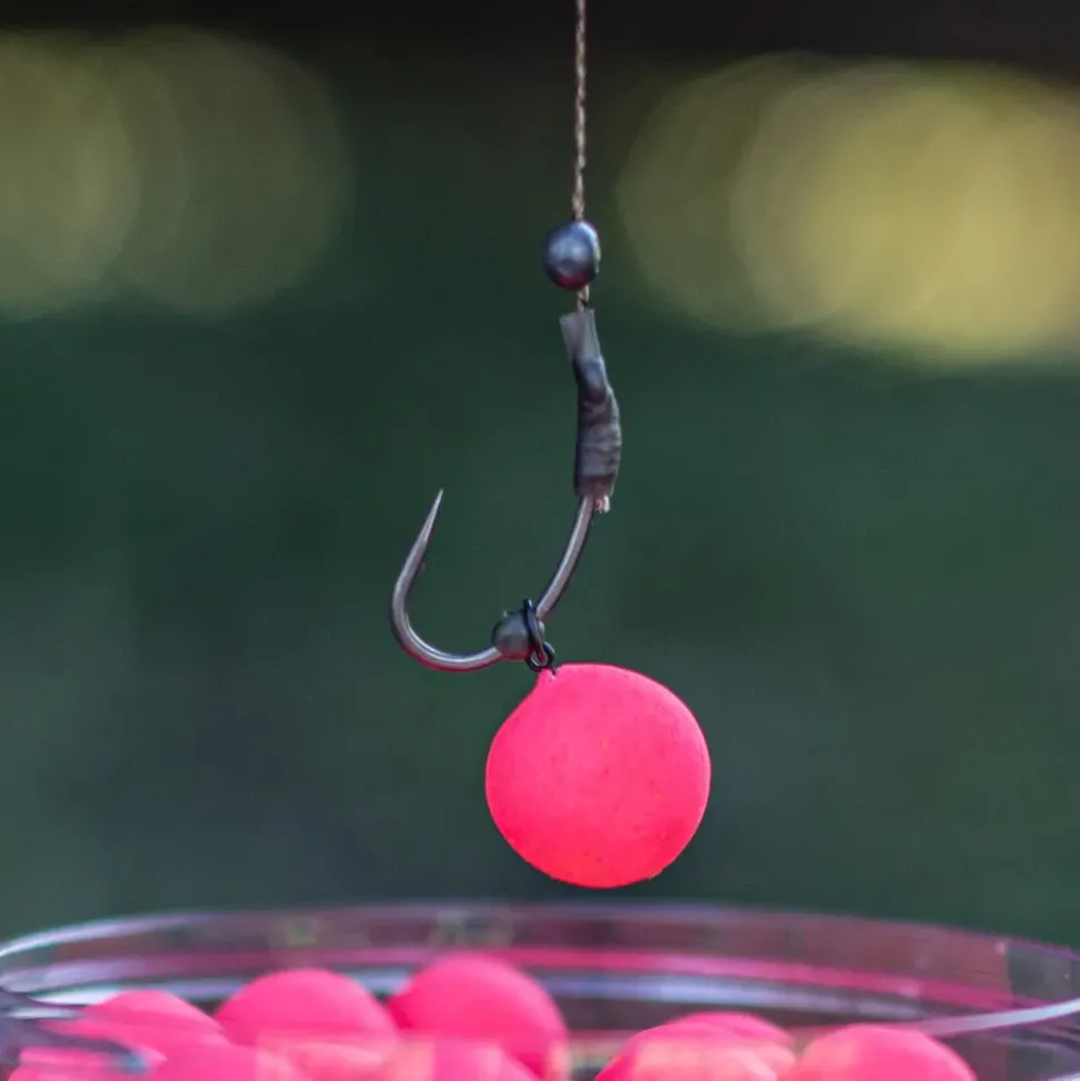 Sticky Hi-Attract Pop Ups