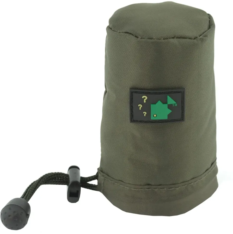 Thinking Anglers Small Buzzer Pouch